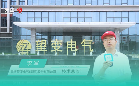爱游戏体育官网网页登录x望变电气